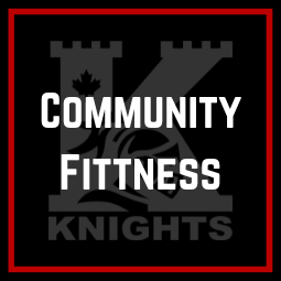 Community Fitness
